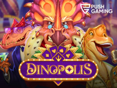 Gaming club casino online3